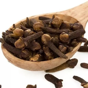 Clous de girofle séchés de qualité supérieure / Clous de girofle bruts séchés à vendre - Product Image 4