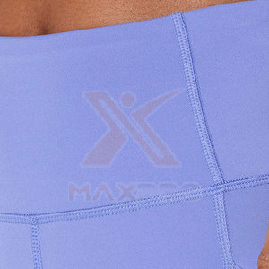 Meilleurs shorts de compression pour femmes à prix bas, nouvelle arrivée, dernier design, shorts de compression pour femmes - Product Image 6
