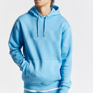 Conjunto Deportivo de Felpa Técnica para Hombre, Edición 2026, con Logotipo Personalizado, Corte Ajustado, Transpirable, para Entrenamiento Urbano - Product Image 4