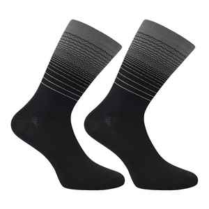 Calcetines Deportivos Transpirables de Alta Calidad para Deportes al Aire Libre, Material de Algodón/Poliéster, Máxima Comodidad - Product Image 4