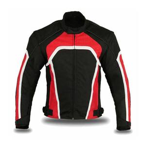 Leather <b>Jacket</b> Custom Winter Motorcycle Leather Full Sleeves Professional Hot Sale Men's Moto <b>Biker</b> Style <b>jacket</b> - Product Image 4