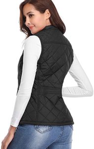 All-Season Unisex Fashion <b>Jacket</b> for Men and Women - Product Image 6