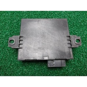 ECUs y Módulos de Computación Usados de Clase S A2208203026 - Product Image 2