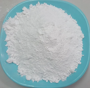 Mejor Precio - Carbonato de Calcio en Polvo de Alta Pureza CaCO3 Exportación a Todo el Mundo Impuestos Más Bajos - Product Image 1