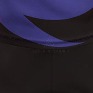 โรงงานผลิตชุดรักบี้ดีไซน์เฉพาะตัว พิมพ์โลโก้ตามสั่ง ชุดรักบี้แห้งเร็ว - Product Image 6