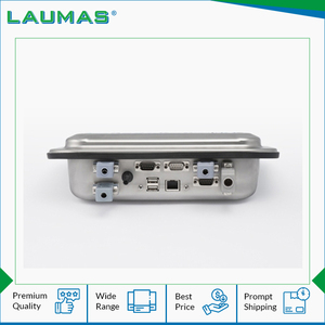 Fournisseur mondial de transmetteur de poids personnalisé OEM de qualité supérieure WINOX-G indicateur de poids électronique à vendre - Product Image 3