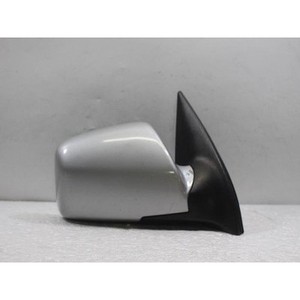 ชุดกระจกมองข้างด้านนอกขวาของ Sportage มือสอง ของแท้ รหัส 876201F960 - Product Image 1
