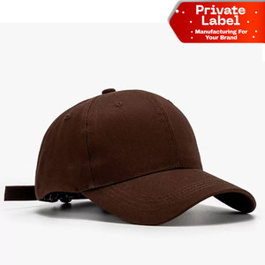 Custom Laser Engraved Patch Dad <b>Hat</b> <b>Caps</b> Boutique Supplier Sports Brand Supplier Dad <b>Hat</b> <b>Caps</b> Custom Design Team <b>Cap</b> - Product Image 1