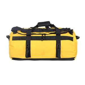 Sac de sport multifonctionnel simple et tendance pour activités de plein air, respirant et de haute qualité - Product Image 2