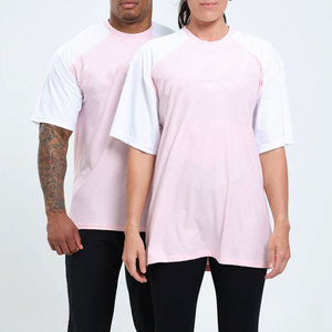 New Button Up <b>Collar</b> <b>T</b>-<b>Shirt</b> Regular Fit Solid Color Fashion Wear High Quality Hot Selling <b>T</b>-<b>Shirt</b> Streetwear Blank Plain - Product Image 5