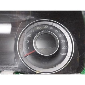 Tableaux de bord d'occasion i40 940113Z320 - Product Image 3