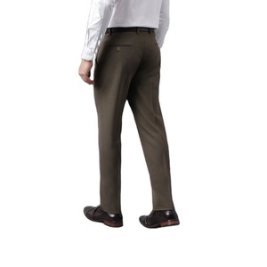 Shorts décontractés amples pour hommes en lin respirant, taille élastique, pour l'automne, le sport, la plage, la gym et le basketball - Product Image 4