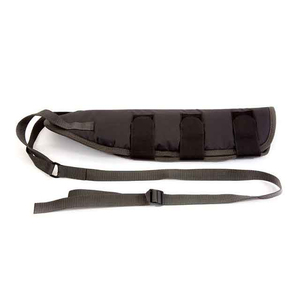 Bolsas Protectoras para Cola de Caballo de Primera Calidad, Impermeables, Antideslizantes, Acolchadas, para el Cuidado del Caballo - Product Image 1