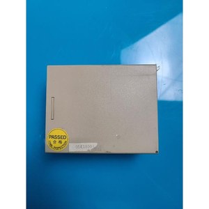 TRY-10PD-16-DC RKC ใช้เป็นชิ้นส่วนอุปกรณ์เซมิคอนดักเตอร์รุ่นเก่า - Product Image 6
