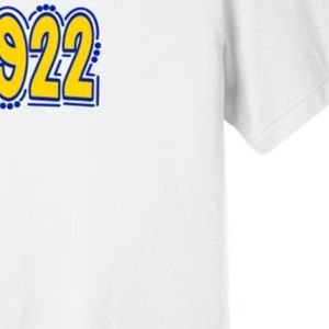 Custom Retro Doodle <b>80s</b> Style T-<b>Shirt</b> <b>Women's</b> Vintage Graphic Print Short Sleeve Crew Neck Tee Casual College Streetwear Fashion - Product Image 4
