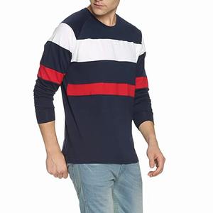 Camisas de hombre 100% algodón de manga larga en colores sólidos a precio económico, camisas casuales de alta calidad para hombre, diseño a cuadros, camisas sociales para hombre - Product Image 5