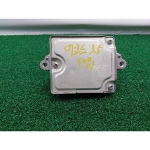 Unidad ACM Usada OEM 38700TA0A01 para Accord 2002-2011 - Product Image 2