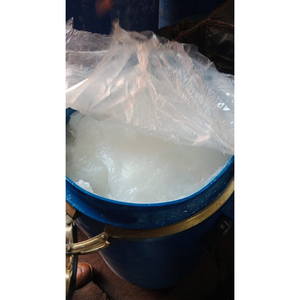 Gelée de pétrole cosmétique de haute pureté, qualité USP, paraffine blanche et douce pour l'industrie de la beauté - Product Image 4