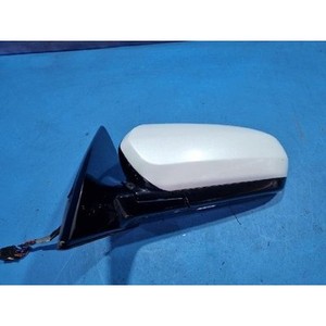 กระจกมองข้างมือสอง SM5 ด้านซ้าย - Product Image 2