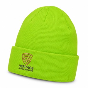 Gorro de Invierno 2026 de Alta Calidad, Cómodo y Elástico, para Viajes, Caminatas, Actividades al Aire Libre y Calidez Diaria - Product Image 4