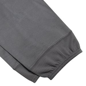 Low Moq Custom Logo Team Sublimated Hockey <b>Socks</b> Stretch Fit Polyester Fiber Moisture Wicking <b>Training</b> Wear Elastic Cuff Sports - Product Image 3