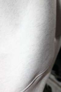 Sudaderas con cuello alto KINGS para hombre - Product Image 5