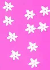 Sudaderas con Capucha para Hombre, Cómodas, con Estampado Puff, Mezcla de Algodón, Básicas, en Oferta, Ligeras, Económicas, Último Diseño, Elegantes, Unisex - Product Image 4