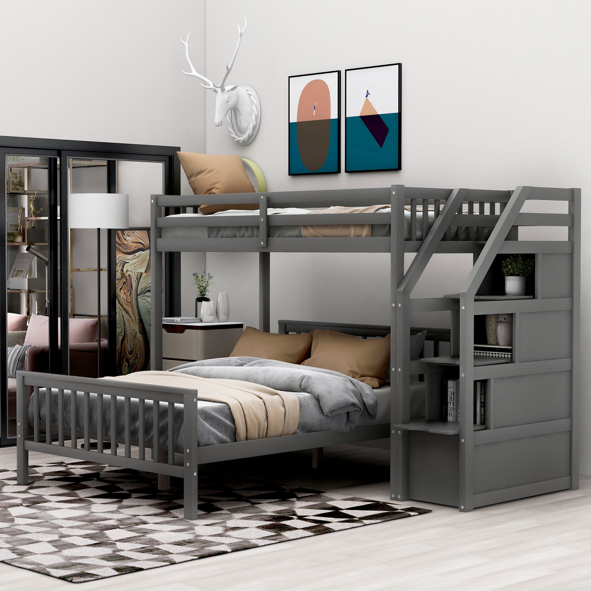 Colore grigio