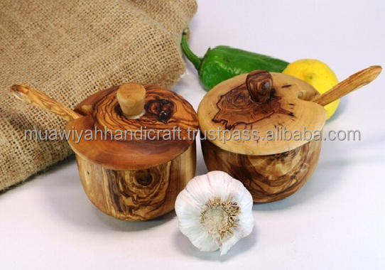 สีไม้ธรรมชาติ