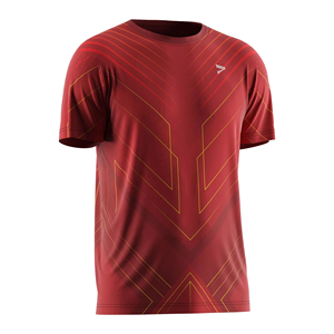Ensemble de lutte professionnelle OEM - Pantalon de survêtement, veste, sweat-shirt, t-shirt de qualité supérieure - Vêtements d'arts martiaux - Product Image 3
