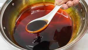 Jarabe de Melaza, Extracto Natural de Caña de Azúcar para Alimentación de Ganado, Vietnam - Product Image 5