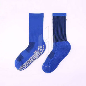 Chaussettes d'hiver pour hommes, confortables, best-sellers, 100% coton, respirantes, durables, décontractées, dernier design - Product Image 5