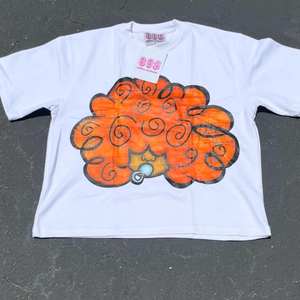 Chándal Reversible de Invierno de Alto Gramaje, Ecológico, Casual, con Lavado Ácido, Personalizable con Marca y Etiqueta Privada, Suministro al por Mayor - Product Image 4