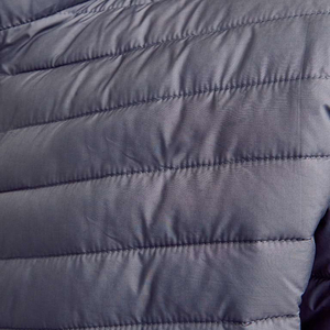 Customized Puffer <b>Jacket</b> for Men Outdoor High Quality Padded Puffer <b>Jacket</b> Winter <b>jacket</b> Streetwear High Quality Puffer <b>Jacket</b> - Product Image 3