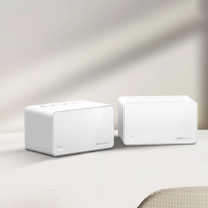 Mini Humidificador Ultrasónico Blanco, Humidificador USB con Sensor de Humedad, Difusor de Luz Nocturna para el Hogar, Hotel, Automóvil - Product Image 3