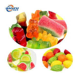 <strong>Watermelon</strong> Flavor Powder for Candy &amp; Beverage-Food Grade, Sweet Taste, Bulk Supply - Product Image 2