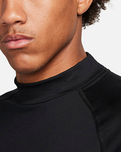 T-shirt à manches longues en polyester uni avec logo personnalisé, dernière collection, sublimation, broderie, impression, pour hommes et femmes, vêtements d'équipe, vente en gros - Product Image 5