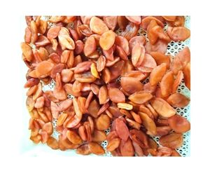 Fruit de la Passion Séché de Haute Qualité Directement du Fournisseur Vietnamien - Fruit de la Passion Séché Naturel pour l'Industrie Agroalimentaire - Product Image 1