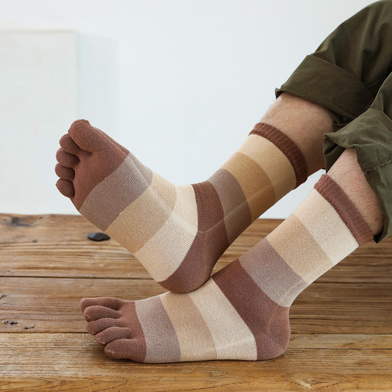 Kaki