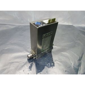 Unit UFC-<b>1660</b> Mass Flow Controller, MFC, SiH4, 50 - Trusted Global Legacy Semiconductor Equipment and Parts at - Product Image 4