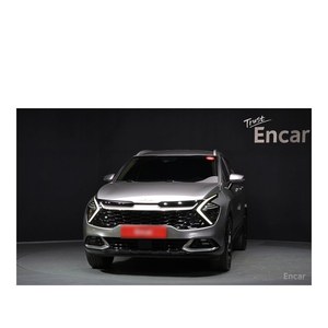 ปี 2023 สำหรับรถยนต์ Kia Sportage LPG 2.0 2WD เกียร์อัตโนมัติ มาตรฐานไอเสียยูโร 5 เบาะหนัง กล้องมองหลัง ระยะทาง 62,002 กม. - Product Image 3