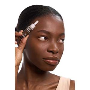 KIT DE HENNA POUR SOUVENDEURS - Gel et crème pour sourcils vegan longue tenue, résistant à l'eau, à base d'ingrédients végétaux, kit de teinture douce pour sourcils - Product Image 3