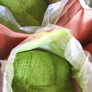 ผงใบพานดันเวียดเดลต้าคุณภาพสูง สำหรับเครื่องดื่ม ของหวาน ปรุงอาหาร ดับกลิ่น อายุการเก็บรักษา 12-18 เดือน พร้อมส่งออก - Product Image 1