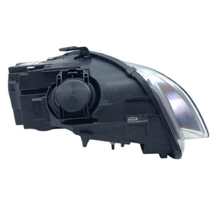 Faro Delantero Izquierdo Usado A4 8E0941029BM - Product Image 5