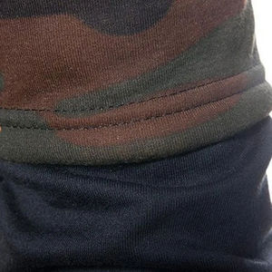 Produit très demandé : sweat à capuche sublimé pour homme et femme, différentes tailles, logo personnalisé, sweat à capuche sublimé pour femme - Product Image 5