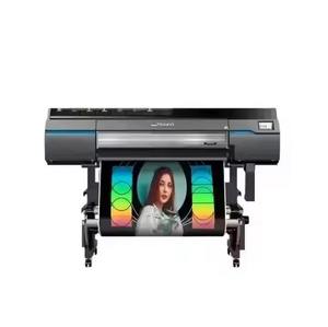 MERIT TrueVIS VG3-640/VG3-540 Print and Cut Audio Sound Equipment with <b>Stand</b> and Ink <b>Printer</b> in Stock - Product Image 3