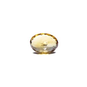 Ethiopian Opal 5.25 Carat Loose Gemstone-100% Natural Rough Pear for Fine Jewelry - Product Image 2
