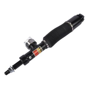 Amortiguador Hidráulico Trasero Derecho para Nissan Patrol VI Y62 AWD 2010-2023, D0100XUC6KY, Compatible con E62106JF9A y E62101LB9B - Product Image 1