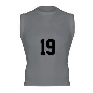 Vêtements de football originaux en gros, ensemble de football, uniforme de football, tenue personnalisée avec logo, manches courtes pour équipe de football - Product Image 5