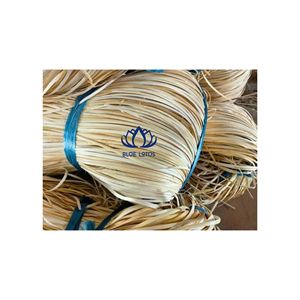 Divisores de Espacios Exteriores de Mimbre BLUE LOTUS FARM de Venta Rápida, Soluciones de Almacenamiento - Diseño Industrial Ecológico y Duradero, 10 Años de Garantía - Product Image 1